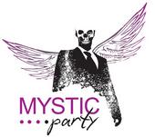 MYSTIC PARTY profile picture