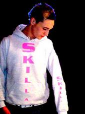 Testa & Skilla profile picture