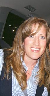 Meghan profile picture