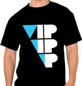 CLUBKIDSâ„¢ VIP T-SHIRTS NOW ONLY Â£9.99 !!! profile picture