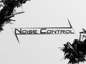 Noise Control profile picture