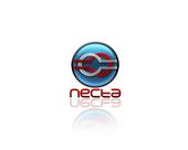 Necta Music profile picture