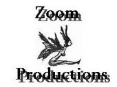 Zoom Productions profile picture