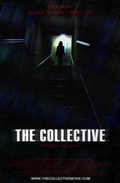 The Collective profile picture