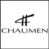 CHAUMEN profile picture