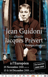 JEAN GUIDONI profile picture