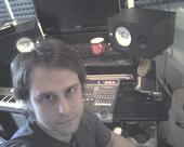 NY RECORDING STUDIO profile picture