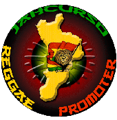 Jahcurso Reggae Promoter profile picture