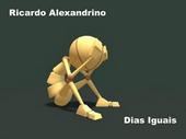 Ricardo Alexandrino profile picture