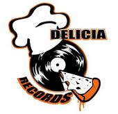 Delicia Records profile picture