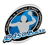 RASCBall.Com profile picture