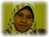 aneesa profile picture