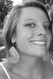 Kate profile picture