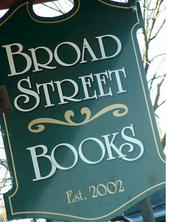 broadstreetbooks