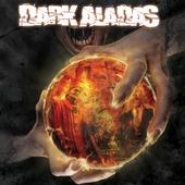 Dark Aladas- Votanos!! profile picture