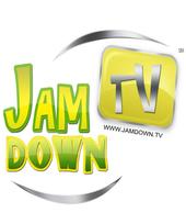 JamDown TV profile picture