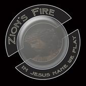 Zion's Fire profile picture