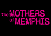 The Mothers of Memphis profile picture