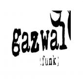 GAZWAL profile picture