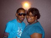 *****MY HUBBY AND ME! wE'RE INSEPARABLE!!!!*** profile picture