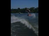 SACRAMENTO RIVER WAKE SKATE LESSONS profile picture