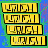 Y-RUSH profile picture