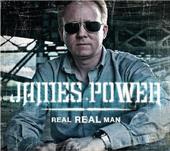 James Power profile picture