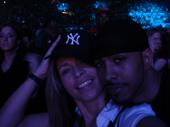 Ms.Carter-aka Da definition of a hustler profile picture
