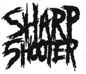 SHARPSHOOTER profile picture