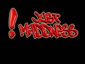 ALL IS MADDNESS profile picture