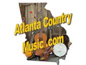 ATLANTA COUNTRY MUSIC.COM profile picture