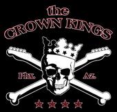 THE CROWN KINGS profile picture