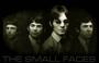 Small Faces profile picture