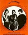 Small Faces profile picture