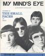 Small Faces profile picture