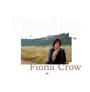 Fiona Crow profile picture