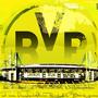 Borussia Dortmund profile picture