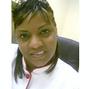 +Overseer Robin E. Franklin profile picture