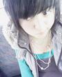 yuni gogo[hongoâ™¥] profile picture