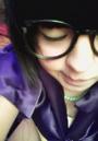 yuni gogo[hongoâ™¥] profile picture