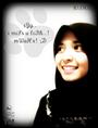 ,syafika. profile picture