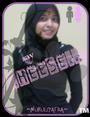 ,syafika. profile picture