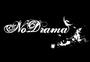 NoDrama (3 NEW SONGS!!!) profile picture