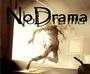 NoDrama (3 NEW SONGS!!!) profile picture