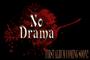 NoDrama (3 NEW SONGS!!!) profile picture