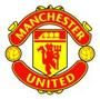 Manchester United Till' I Die!!!! profile picture