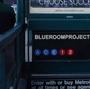 Blue Room Project profile picture