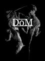 DoM profile picture