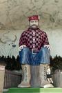 Paul Bunyan profile picture