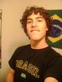 -*Jefferson Brazilian*- profile picture